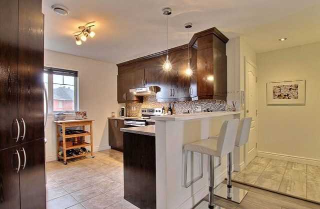 5645 Rue du Condor - Photo 2 of 10