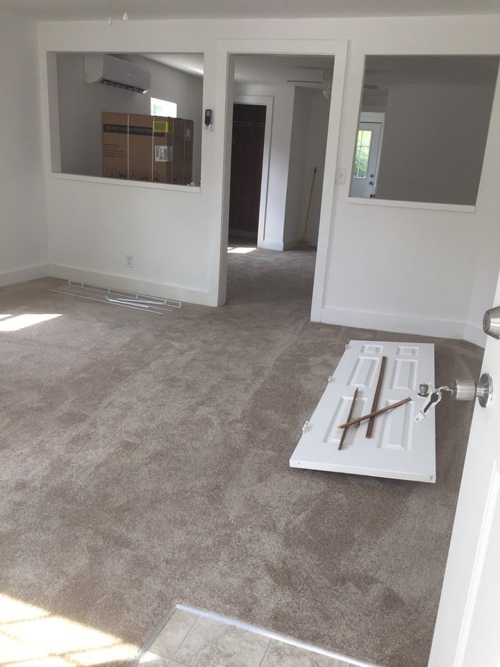 430 Johnson St #A - Photo 3 of 4