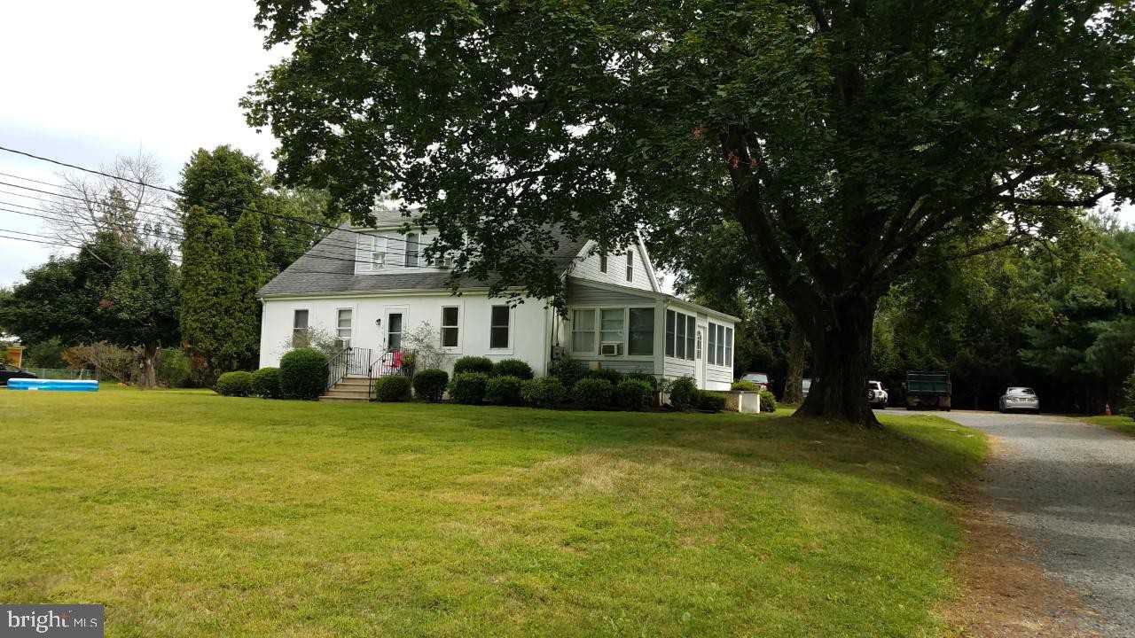 140 Federal City Road - Photo 2 of 5