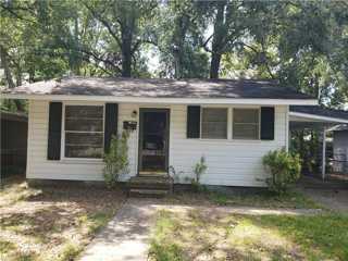 4535 Whites Ferry Rd West Monroe La 71291 2 Bedroom