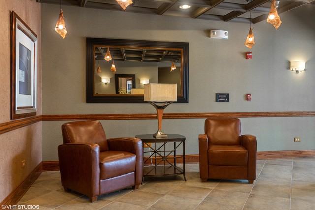 1 Beacon #405 - Photo 2 of 13