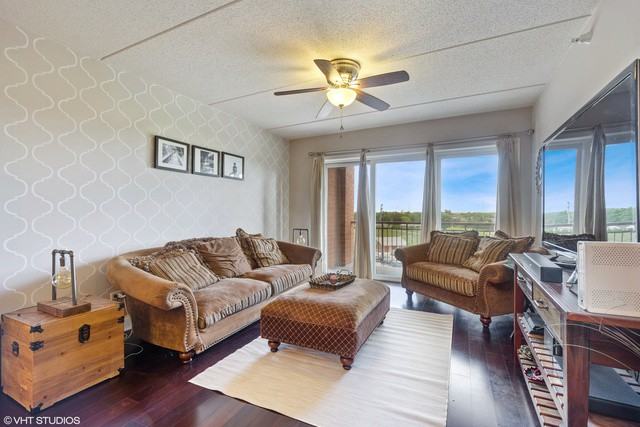 1 Beacon #405 - Photo 3 of 13