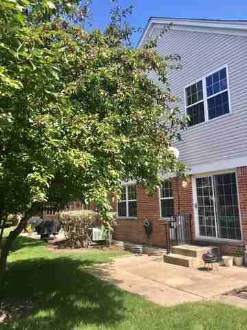 293 Bay - Photo 2 of 17