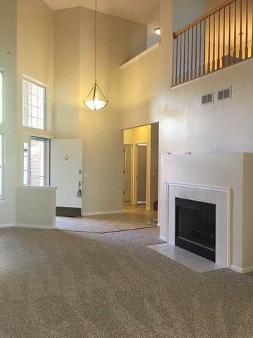 293 Bay - Photo 3 of 17