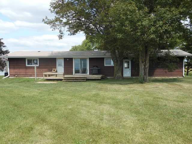 0S 0s 894 Dauberman - Photo 2 of 20