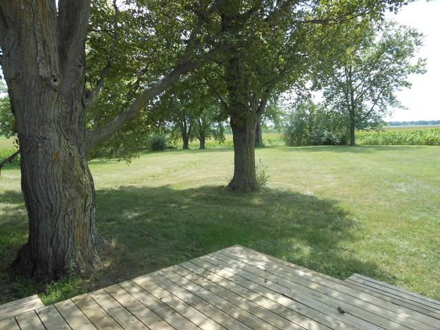 0S 0s 894 Dauberman - Photo 3 of 20