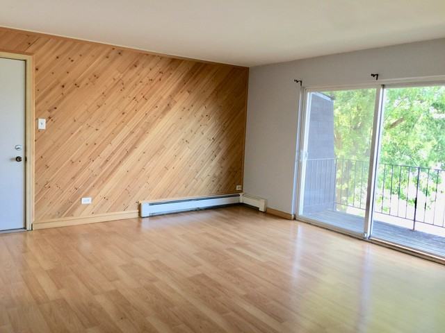 10300 Ridgeland #203 - Photo 3 of 20