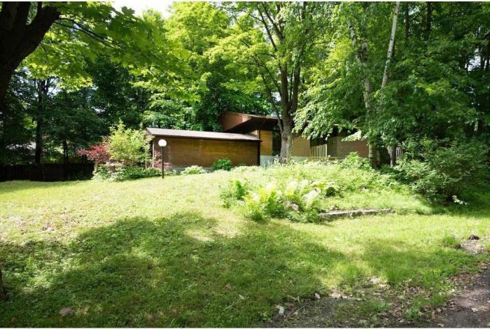 18 Briarcliffe Drive - Photo 2 of 30