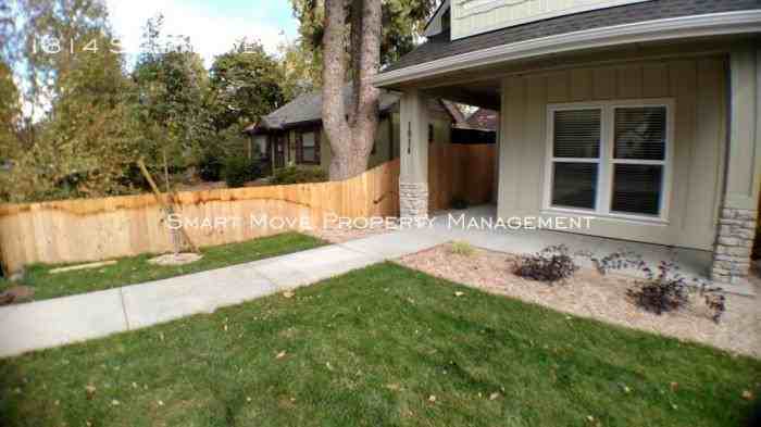 1814 S Grant Ave - Photo 2 of 23