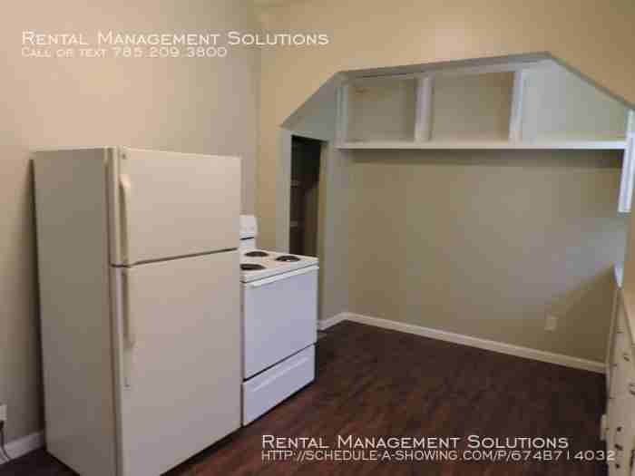 1024 Ne Kellam - Photo 3 of 12