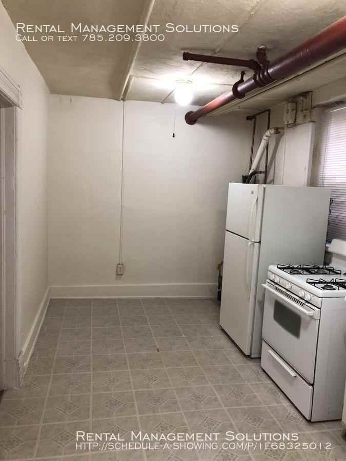 1131 Sw Taylor - Photo 3 of 5