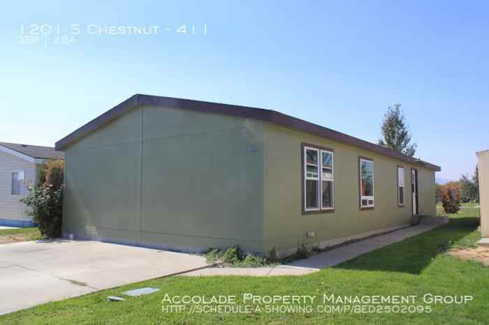 1201 S Chestnut - Photo 2 of 6