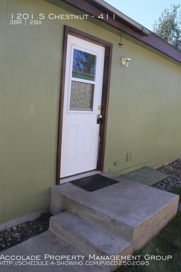 1201 S Chestnut - Photo 3 of 6