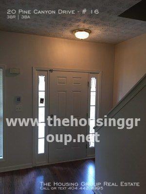 20 Pine Canyon Drive - Photo 2 of 13