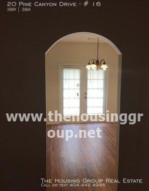 20 Pine Canyon Drive - Photo 3 of 13