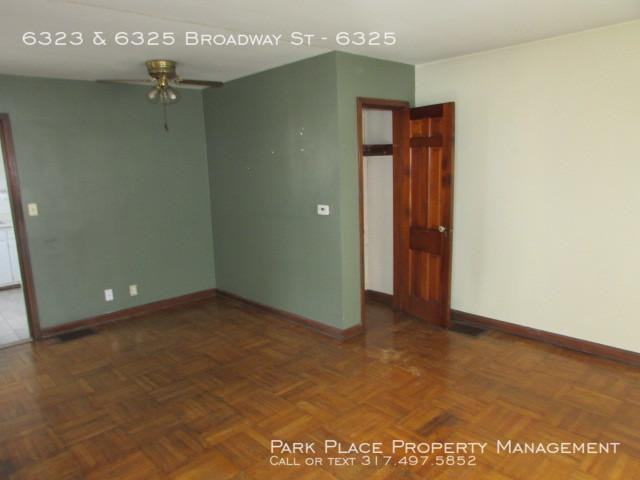 6323 & 6325 Broadway St - Photo 2 of 5