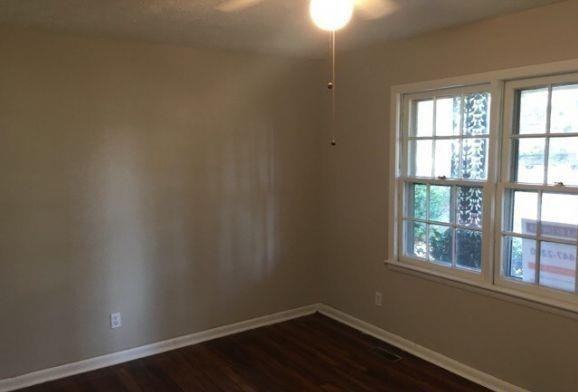 889 W Parkton Tobermory Rd - Photo 3 of 7