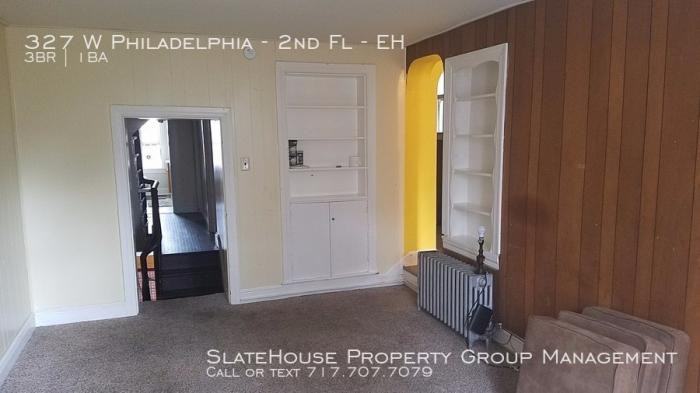 327 W Philadelphia - 2nd Fl - Photo 3 of 10