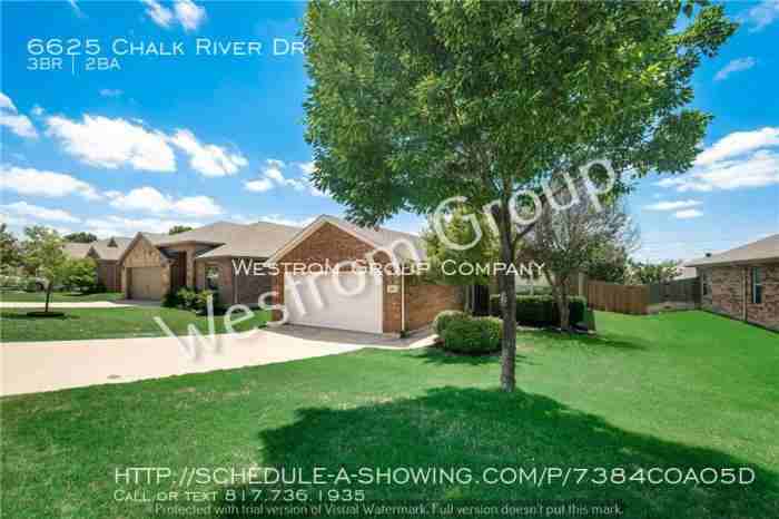 6625 Chalk River Dr - Photo 2 of 15