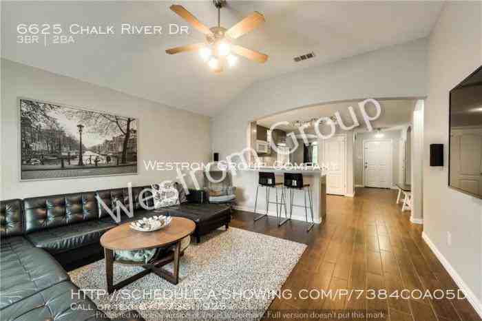 6625 Chalk River Dr - Photo 3 of 15