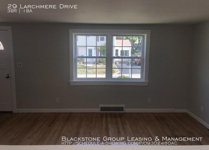 29 Larchmere Drive - Photo 3 of 16