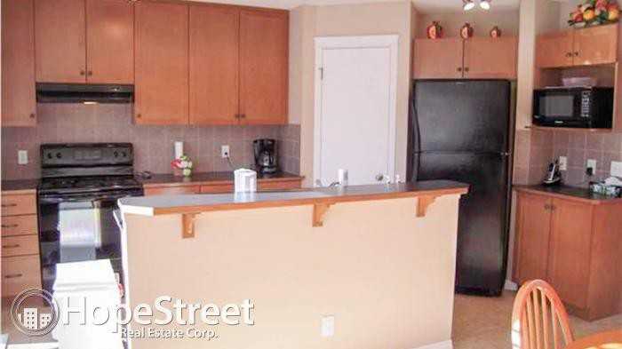 83 Prestwick Bay Se - Photo 3 of 9