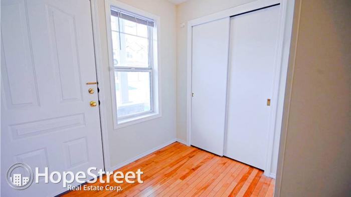 112 Rocky Vista Circle Nw - Photo 2 of 14