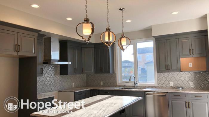 166 Evanscrest Road Nw - Photo 2 of 18