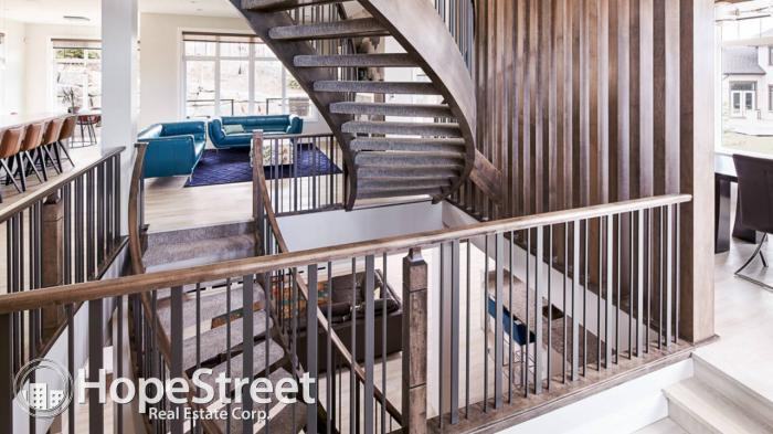 347 Spyglass Way - Photo 2 of 20