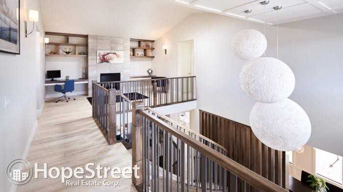 347 Spyglass Way - Photo 3 of 20