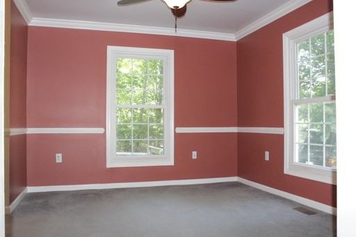 109 Pleasant Point - Photo 3 of 20