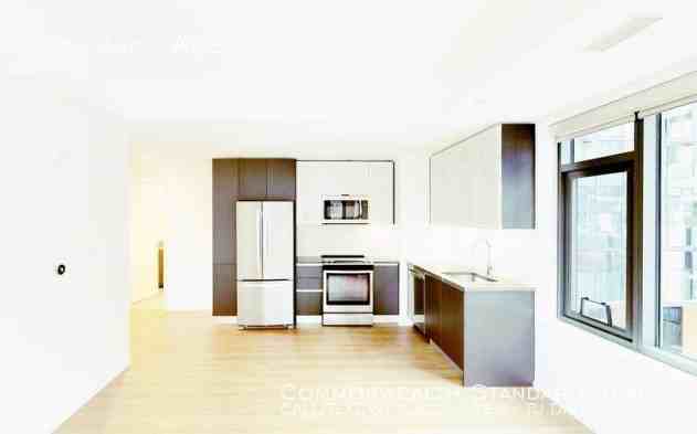 5 Harrison Ave - Photo 2 of 12