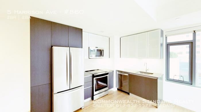 5 Harrison Ave - Photo 3 of 12