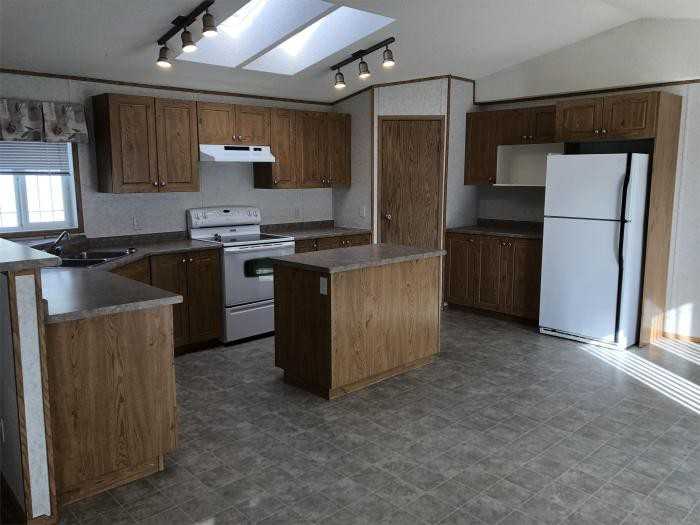 10914 96 Street - Photo 3 of 9