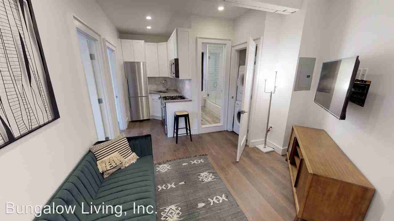 106 Ridge St 2C - Photo 2 of 7