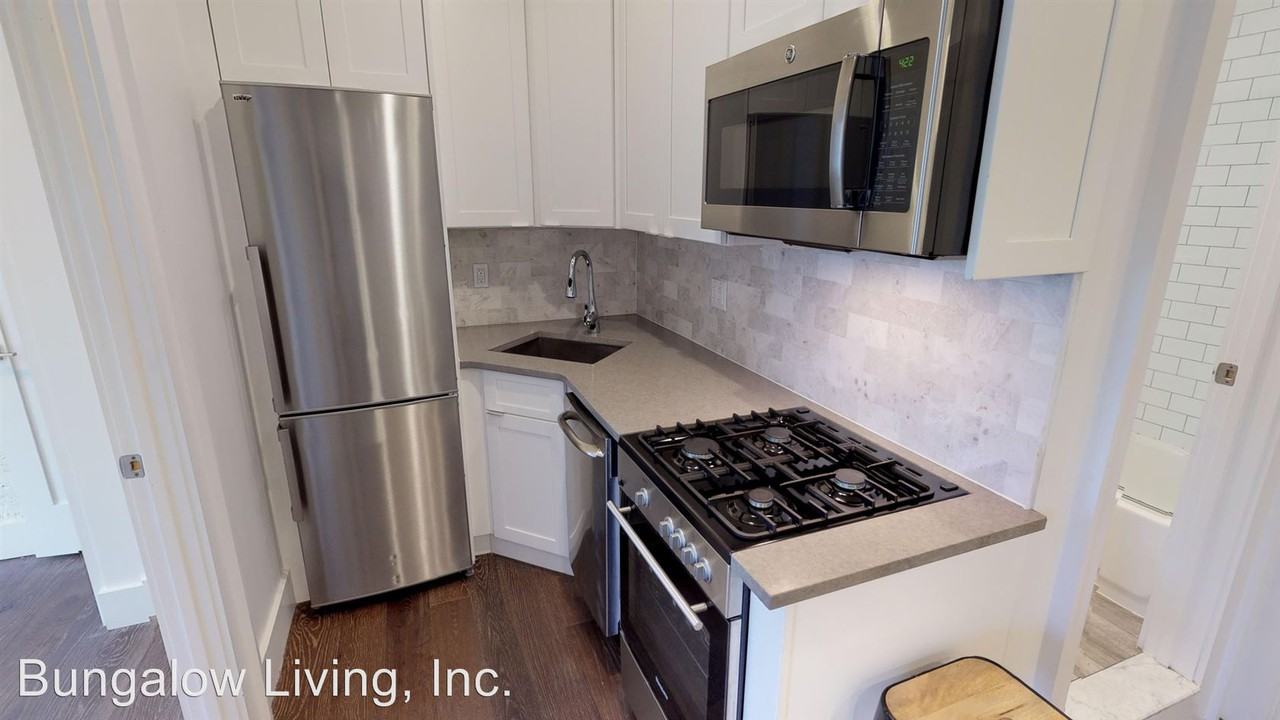 106 Ridge St 2C - Photo 3 of 7