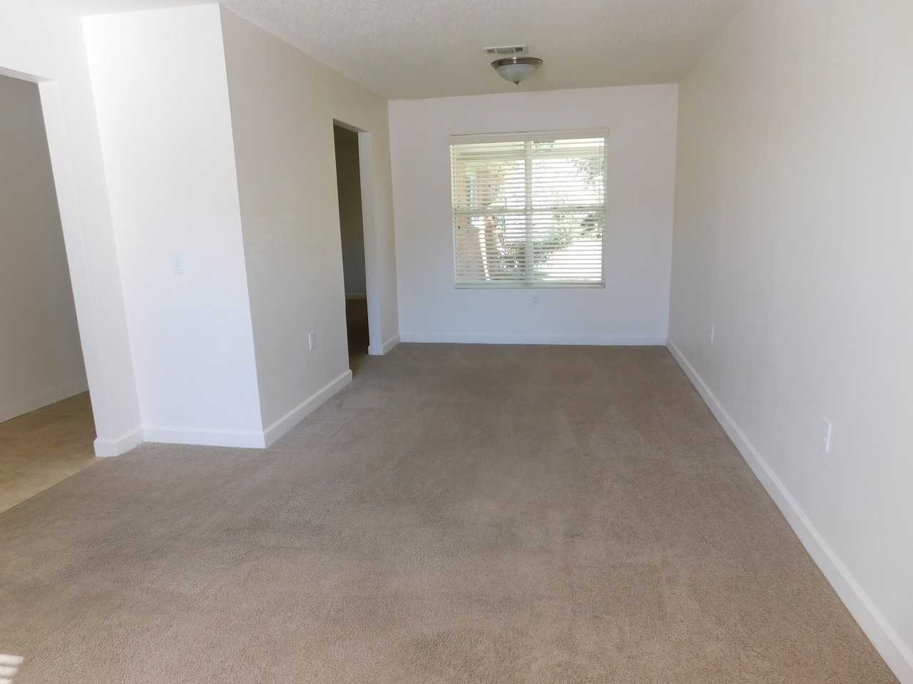 598 Carrier Dr - Photo 3 of 19