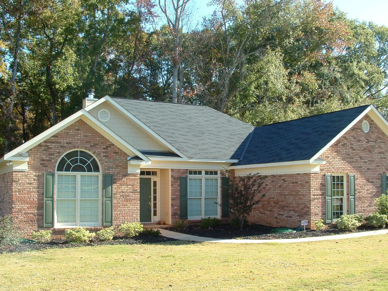 326 Wagon Wheel Dr - Photo 2 of 10