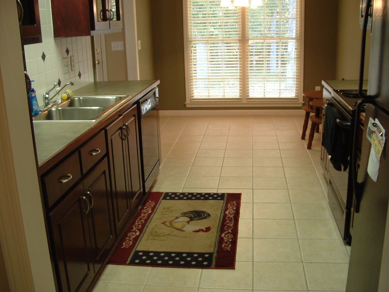 326 Wagon Wheel Dr - Photo 3 of 10