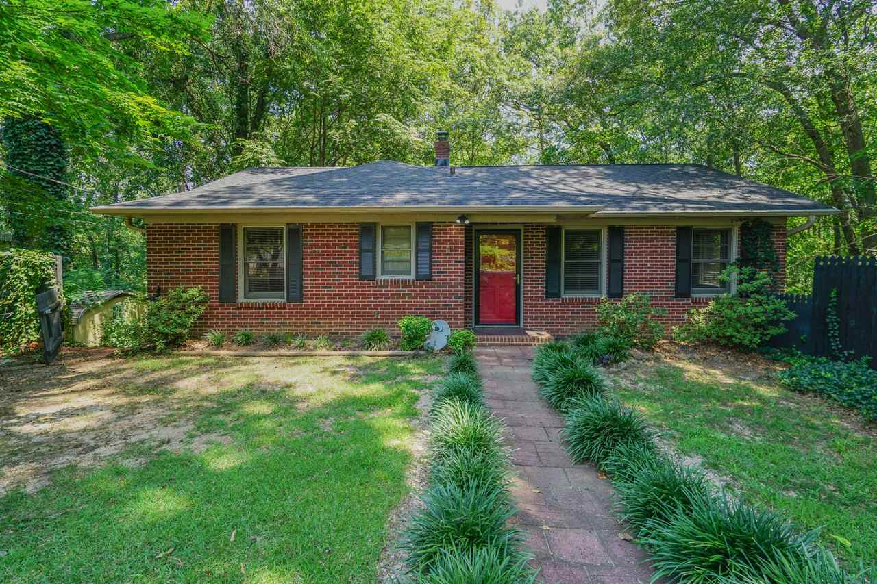 26 Kirkwood Lane - Photo 2 of 22