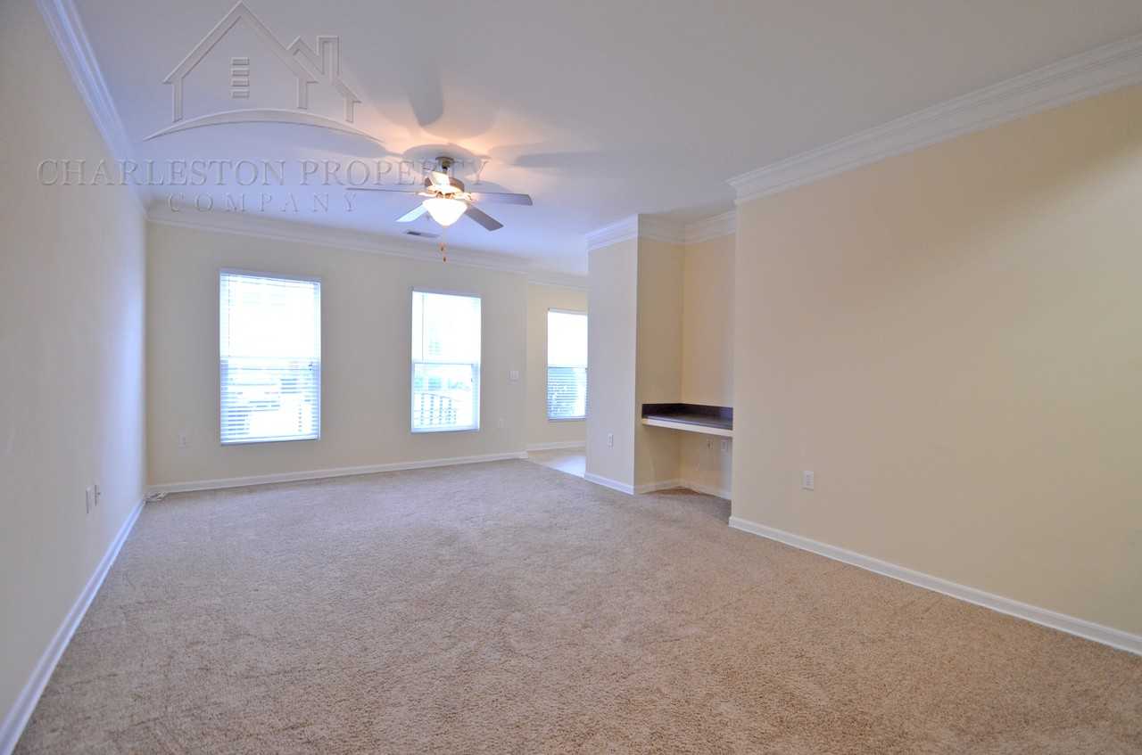 1030 Jack Primus Road 2101 - Photo 3 of 14