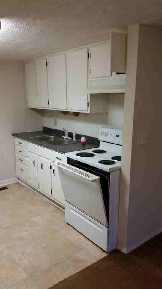 5510 Lakeview Dr - Photo 3 of 10