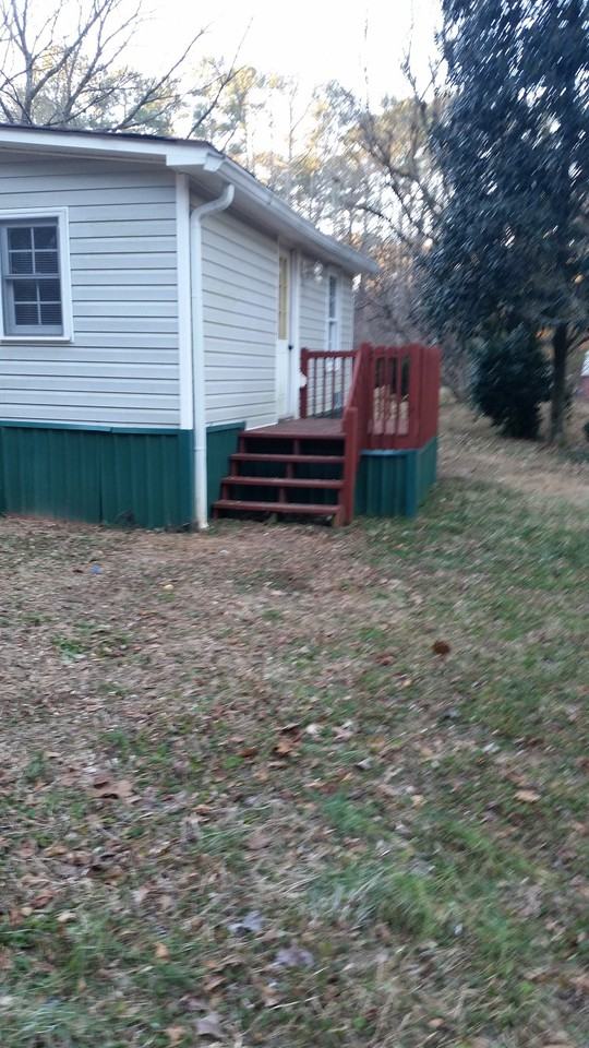 5510 Lakeview Dr - Photo 4 of 10