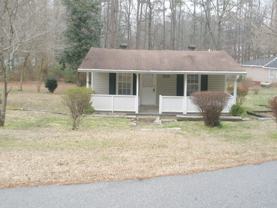 5510 Lakeview Dr - Photo 1 of 1