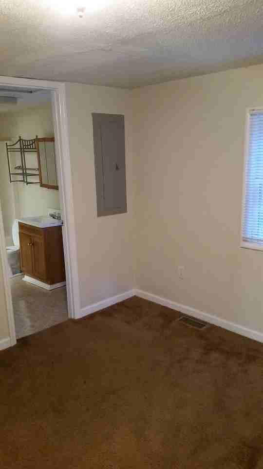 5510 Lakeview Dr - Photo 5 of 10