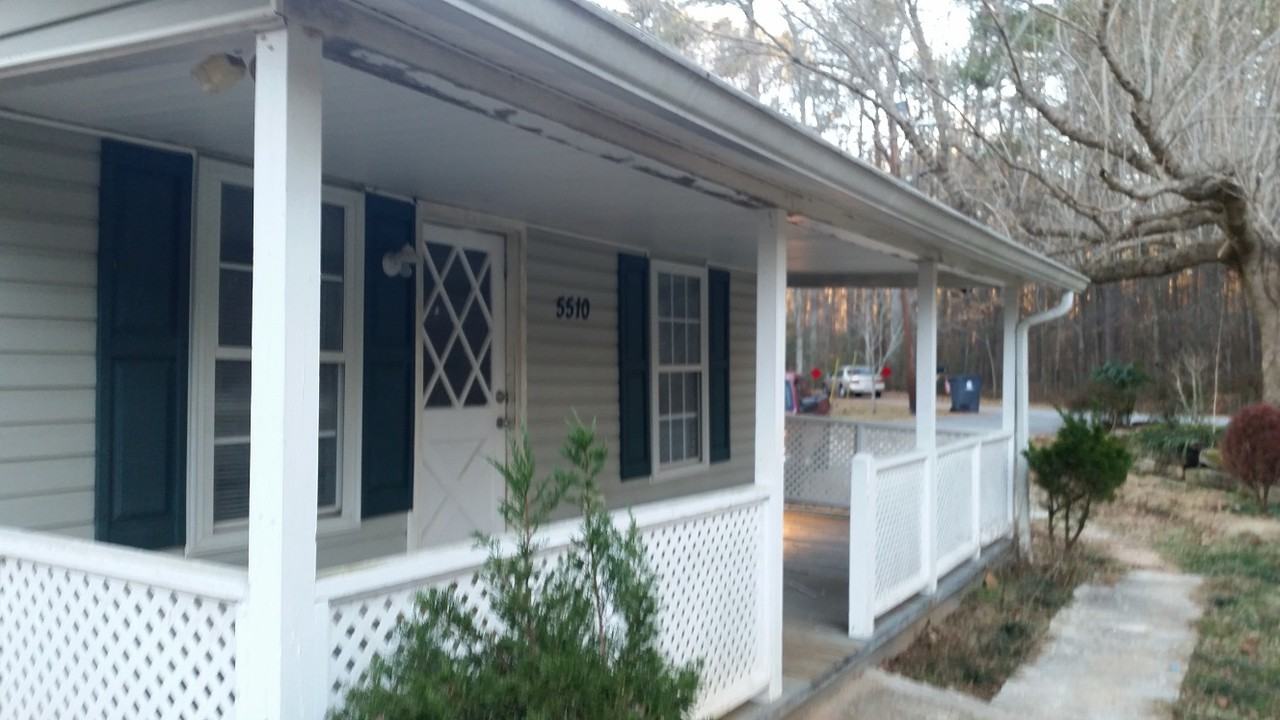 5510 Lakeview Dr - Photo 7 of 10
