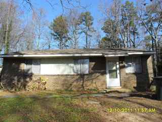 4612 Barn Owl Ct Greensboro Nc 27406 3 Bedroom House For Rent