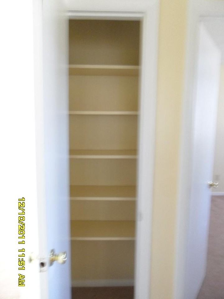 1305 Cartwright Dr - Photo 3 of 15