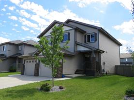 2341 Casselman Cres Sw - Photo 1 of 1