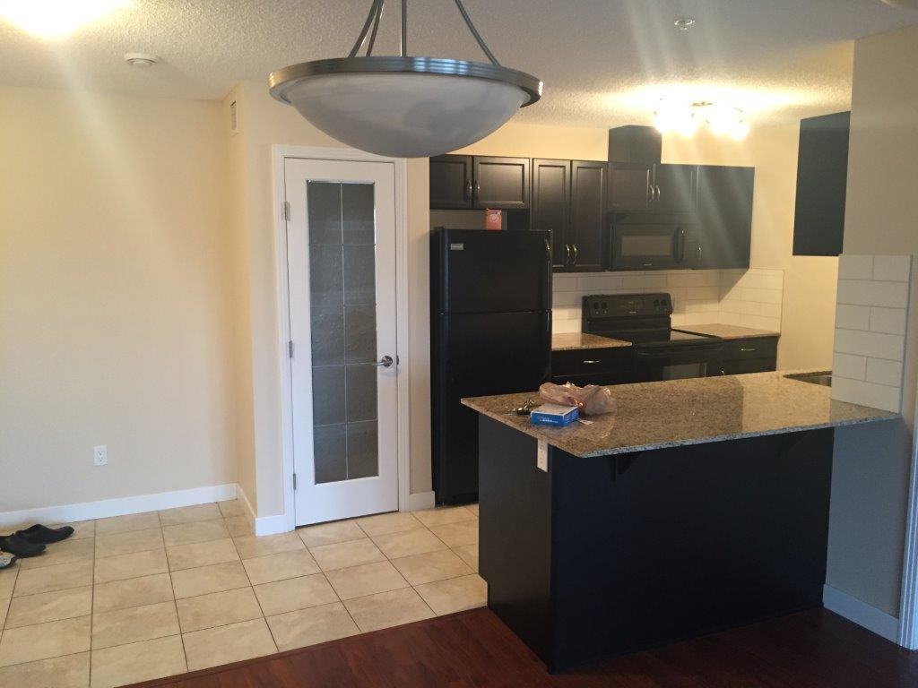 12660 106-12660 142 Ave Nw #12660 - 14 - Photo 3 of 14